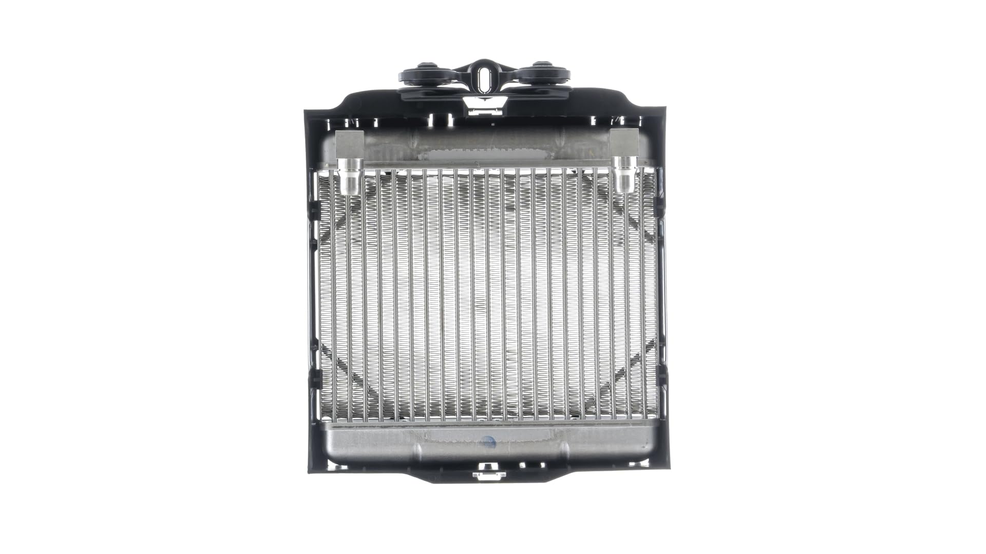 OIL COOLER AUTOMATIC TRANSMISSION CLC 102 000P FOR BMW 5/F11/F10/Gran/Turismo