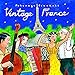 Vintage France
