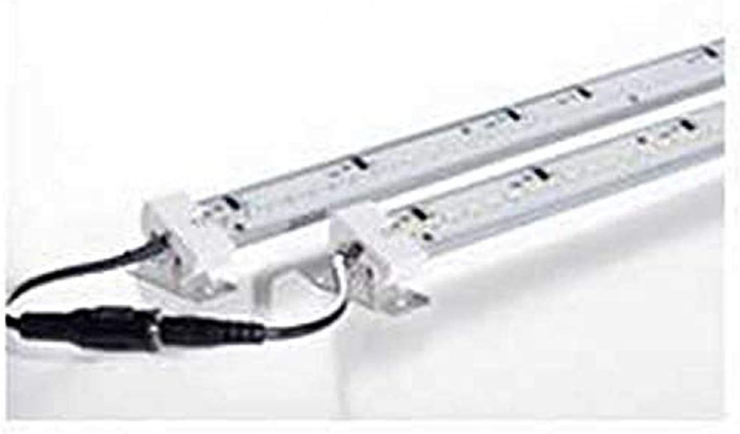 TrueLumen Pro LED Strip Light with Canopy Brackets