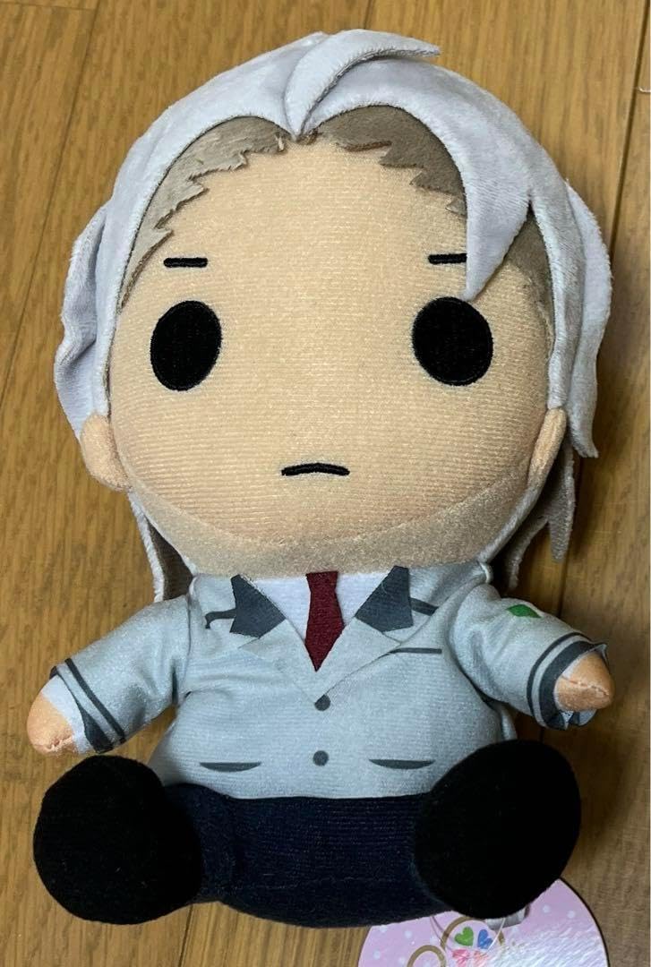 ハロウィン 仮装 めがね メガネ キッズ 子供 かぼちゃ かわいい