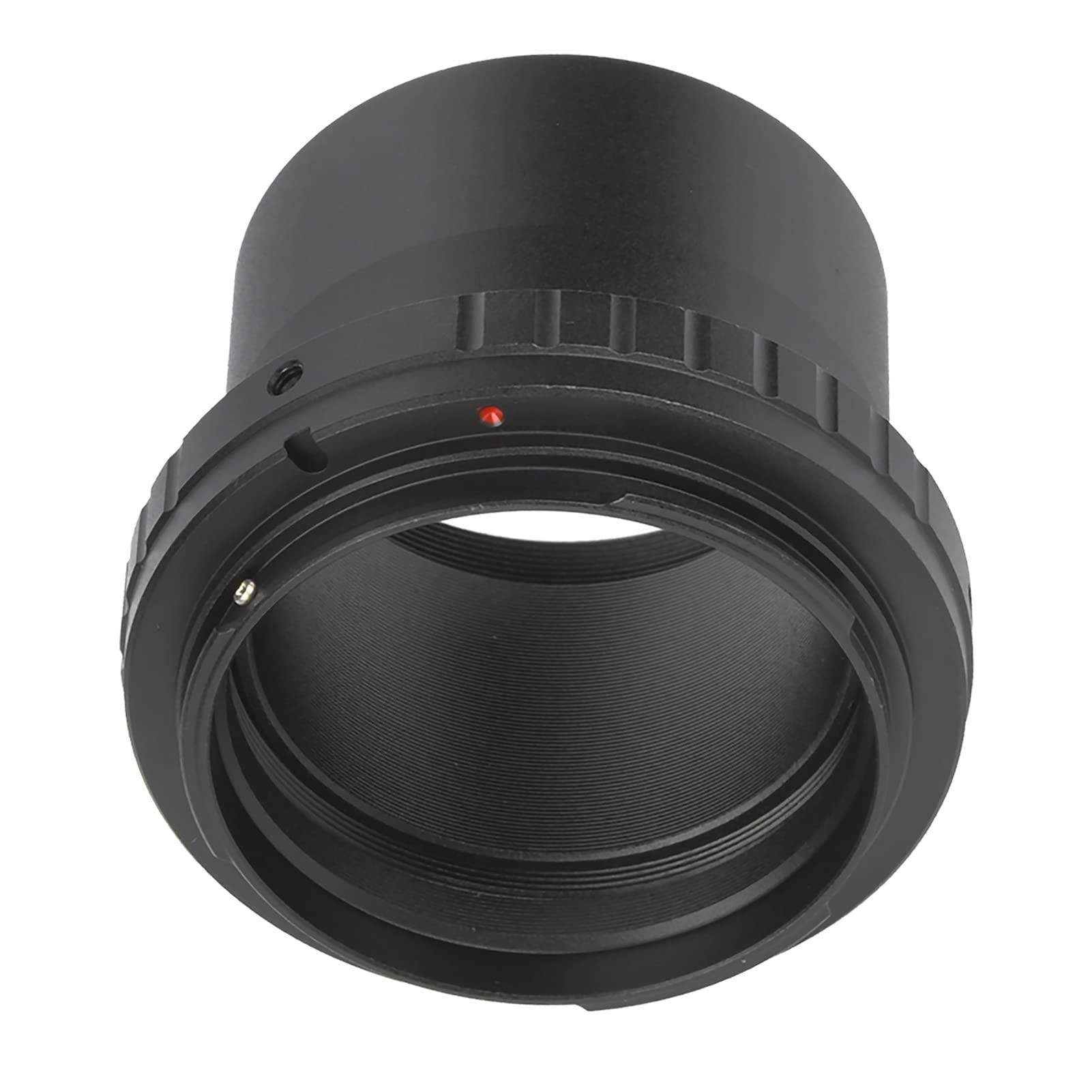 Lens Adapter, Stable, Good Appearance, Quality Guarantee, Good Performance for Home