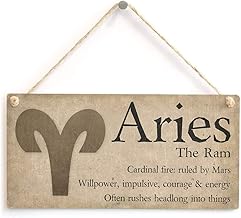 26 Mountain Tattoo Designs That Symbolize Strength 89 Hty Aries The Ram - Beautiful Spiritual Gift Astrology Sign of The Zodia...