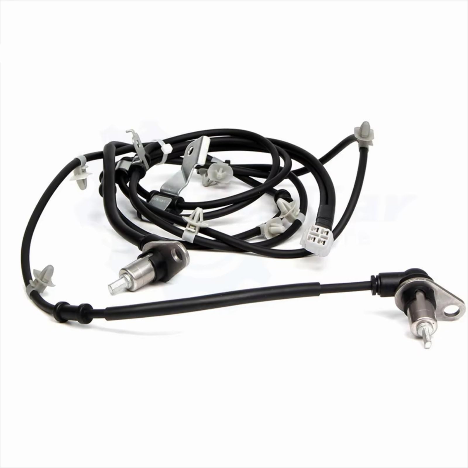 Capteur ABS de vitesse roue Suzuki Jimny JA11 JA71 anti-blocage défaillant | Remplacement 56200-81A40
