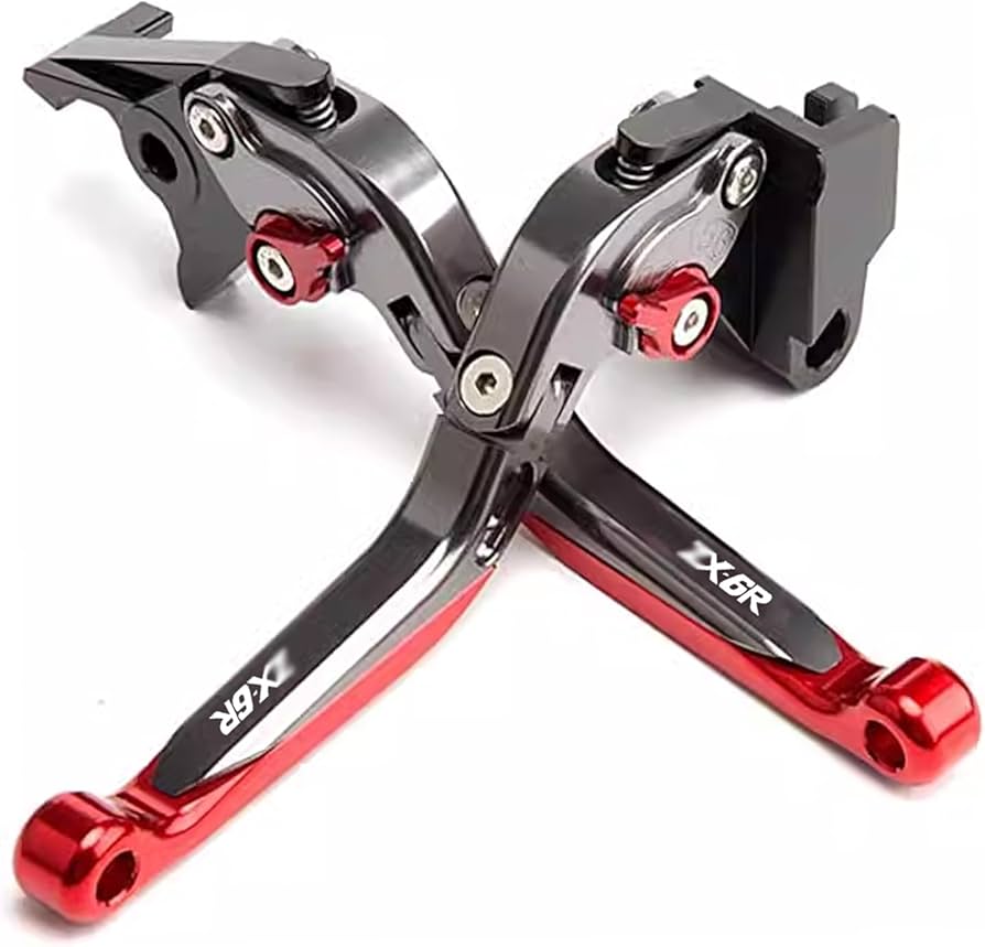 Amazon.com: HUANGCJCJ for Ninja ZX-6R ZX 6 R ZX6R 2020 2021 2022