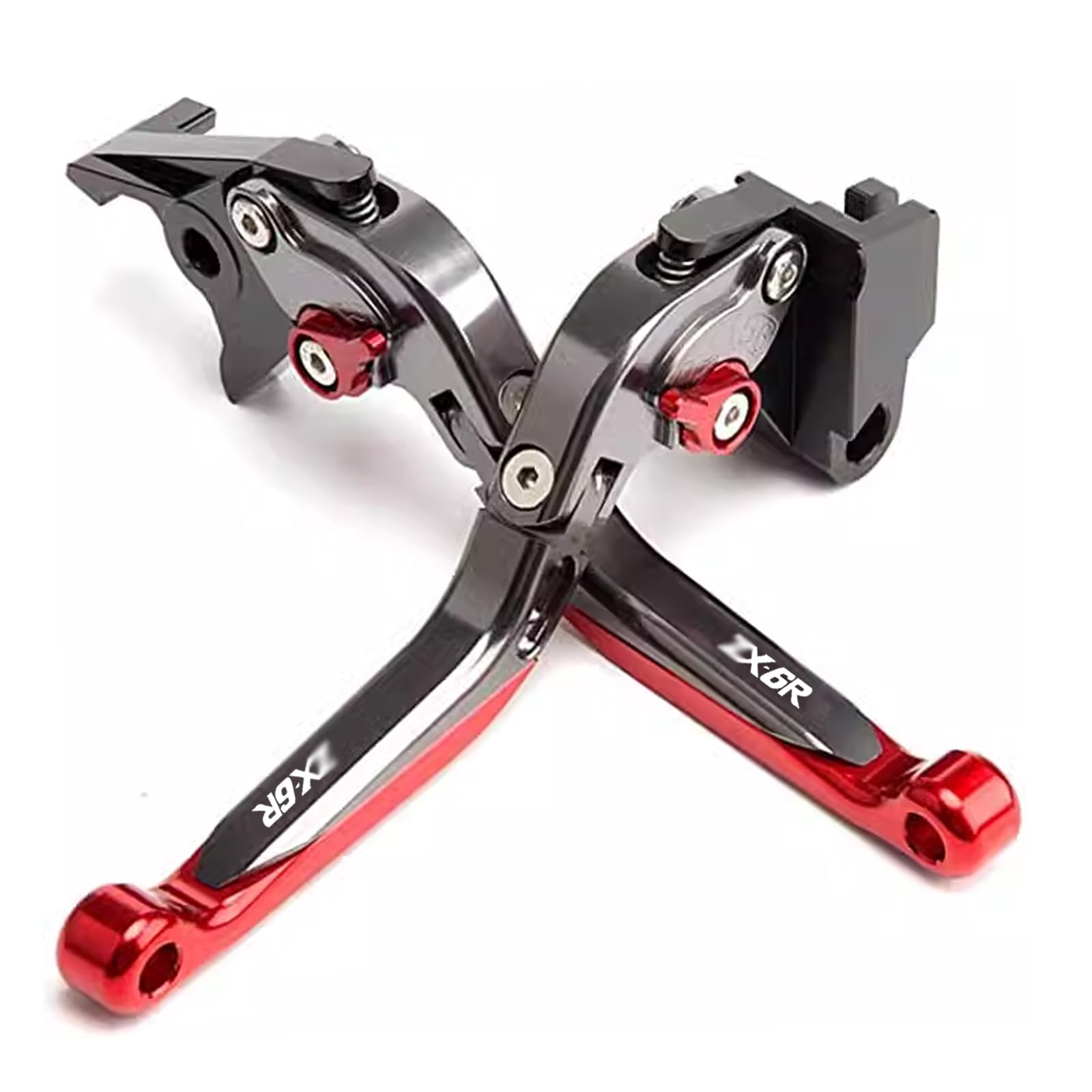 新品24-25NOVMBR LIVER 156cm Amazon.com: YOUMOTECH for Kawasaki ZX6R ZX 6R 636 ZX6 R ZX-6R