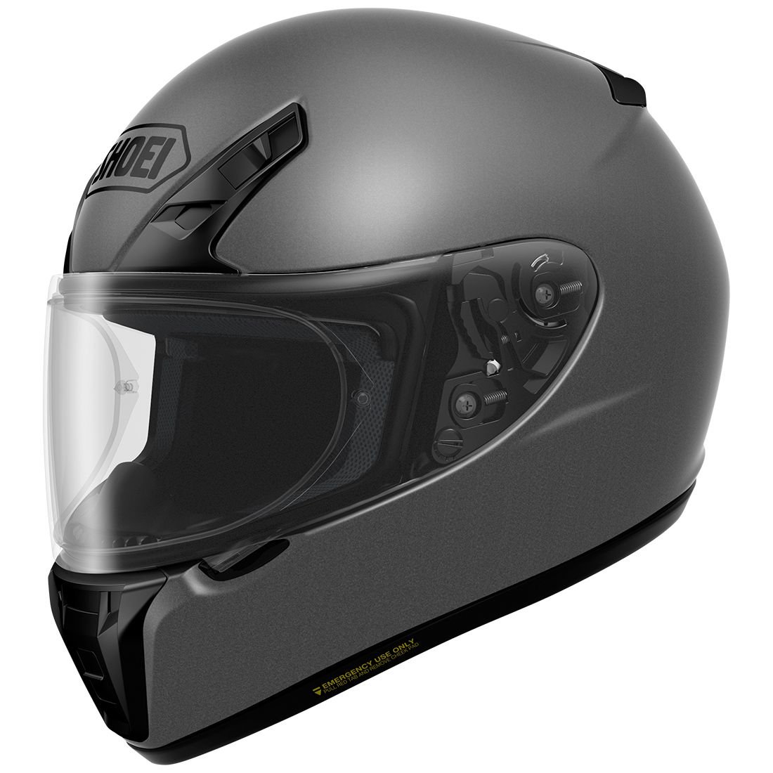 Shoei RF-SR