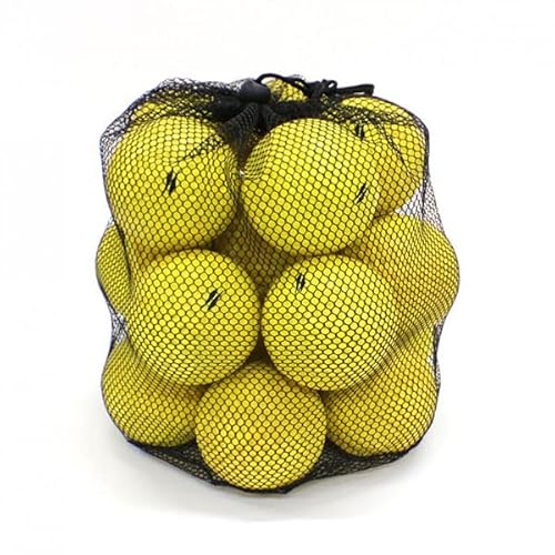 싅 tB[htH[X obeBOK E^n[h{[ 20 FHUB-21YEL Fieldforce CG[