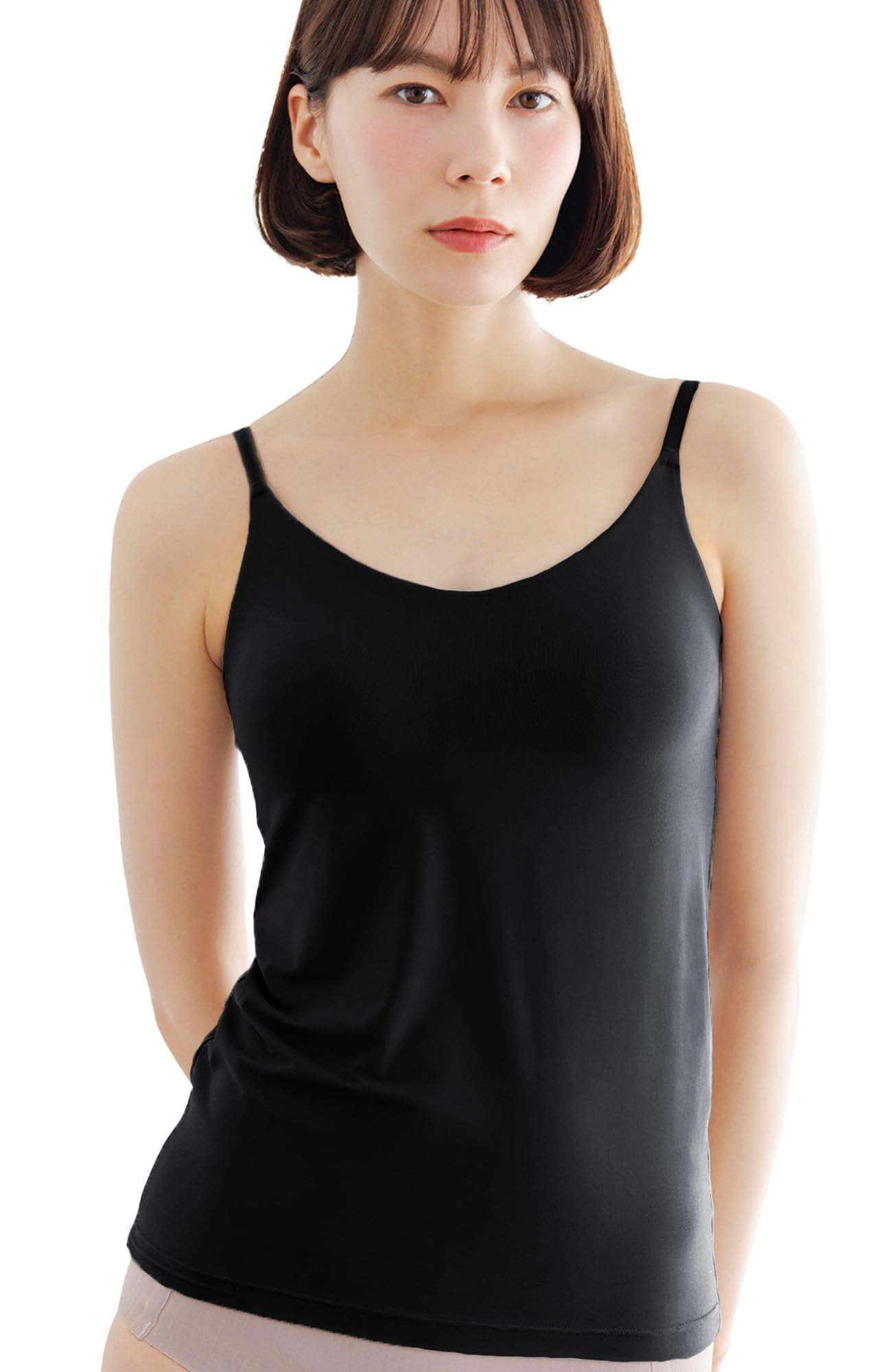 【新品未使用】BAMBI WATER SARA ブラトップ 3枚セット 新品未使用】BAMBI WATER SARA ブラトップ 3枚セット 楽天市場