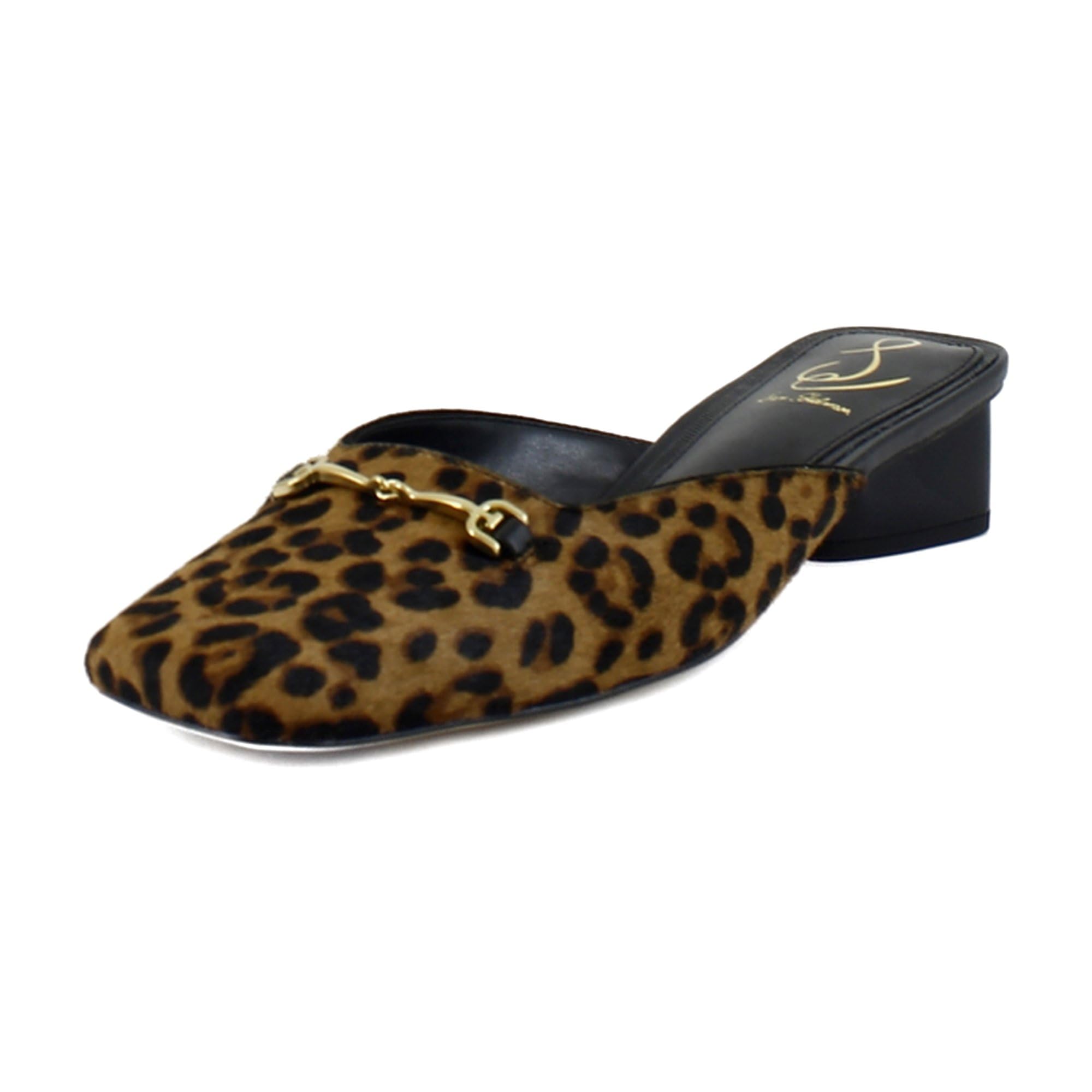Sam Edelman Women's Ollie Mule