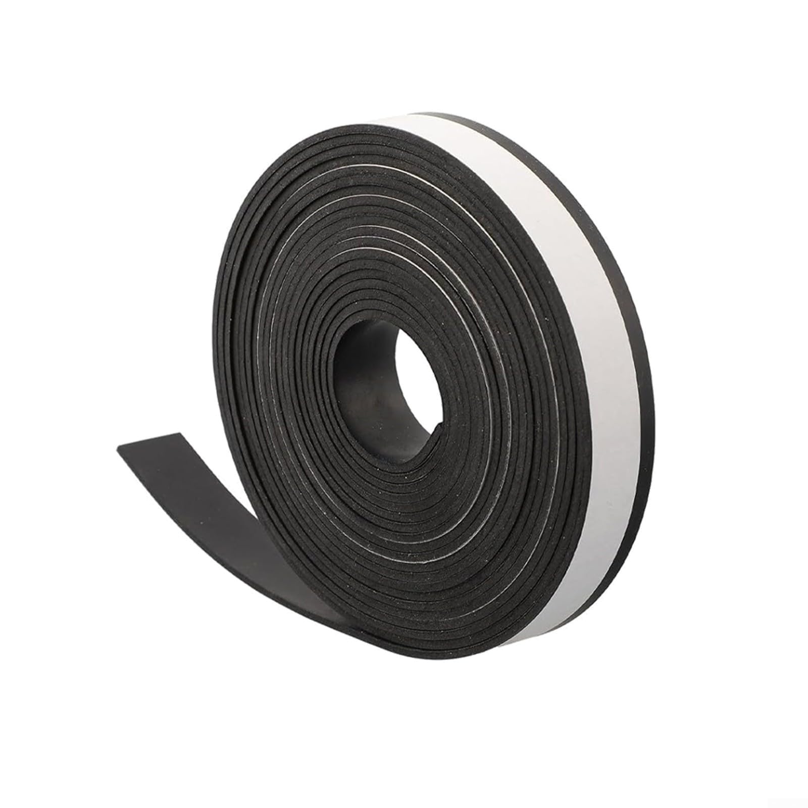 Cinta protectora de astillas 423360-7 para riel guía SP6000 de 3 metros
