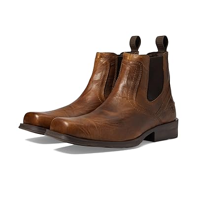 Ariat Midtown Rambler Men