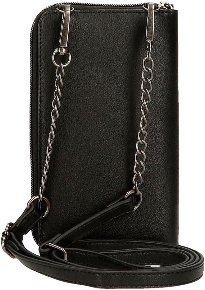 Pepe Jeans womens Christine