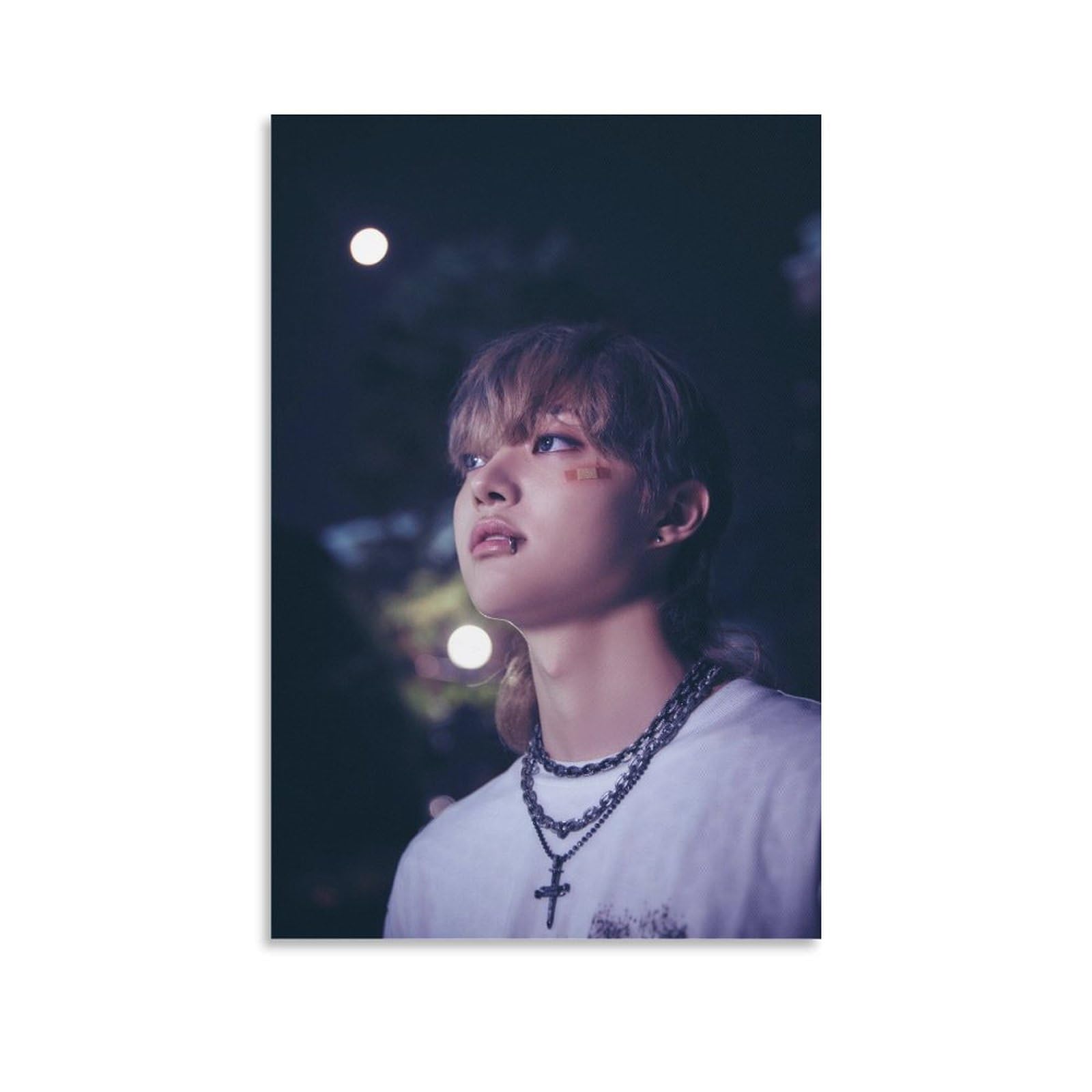 Amazon.co.jp: 歌手 EJ ウィジュ &TEAM エンティーム First