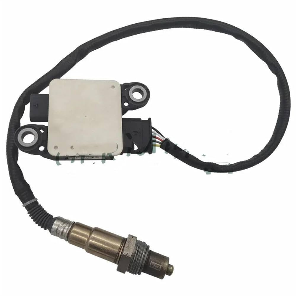 Nitrogen Oxide Sensor Compatible with Toyota for HILUX VI