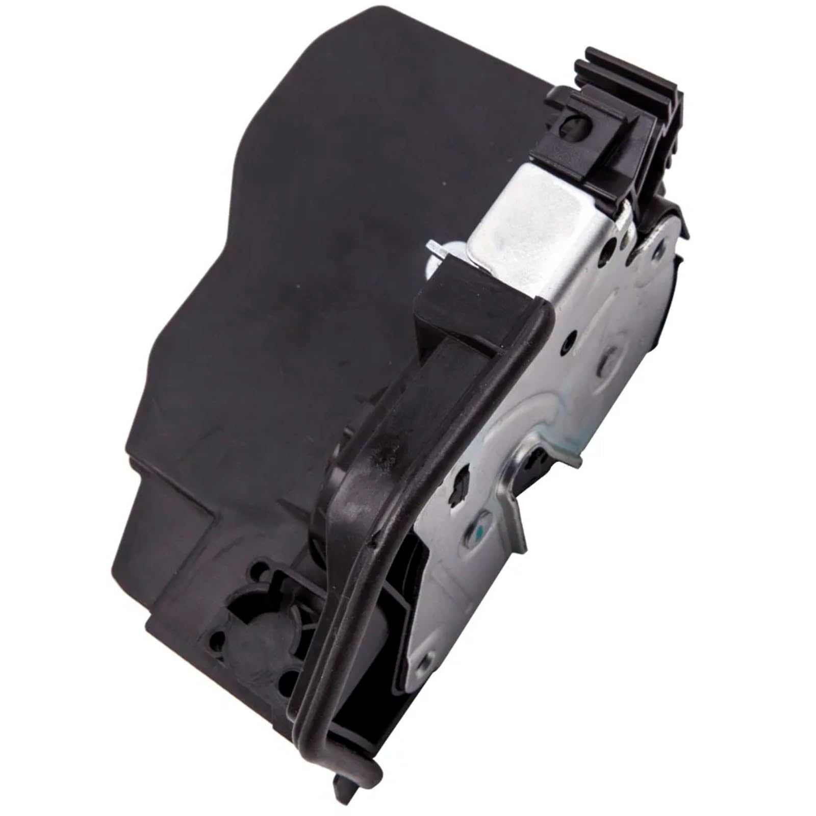 Engoer One Color Compatible With E70 E71 E63 E61 E89 Z4 Sdrive35i Sdrive30i 2009 2010 Door Lock Actuator Front Right Driver Passenger Oem:51217318424 51217202146