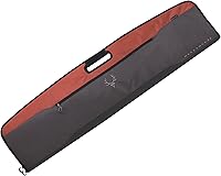 Vista 3 de Evolution Outdoor