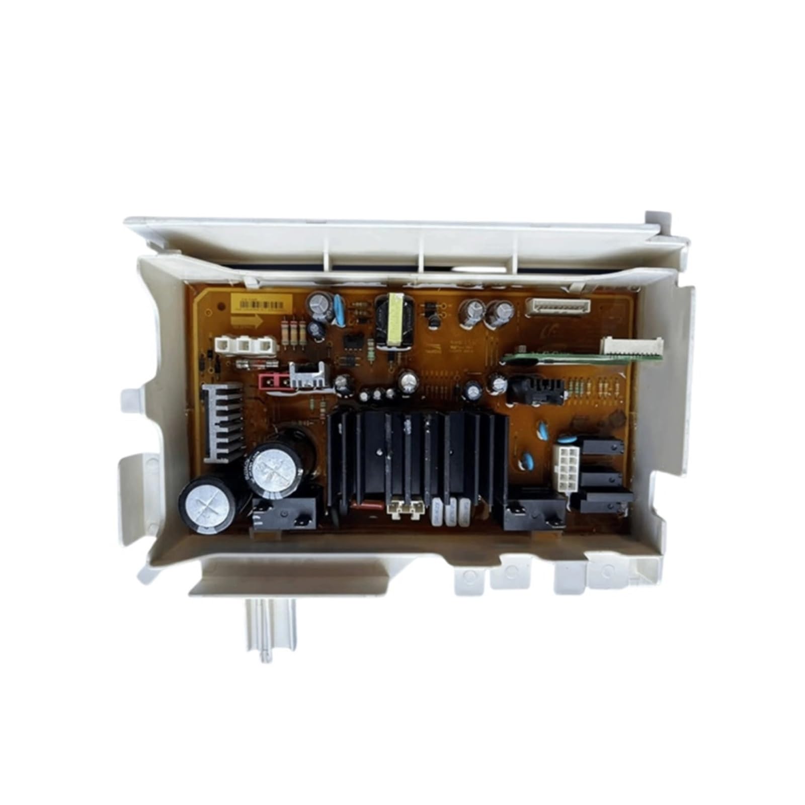 Riswekfw One Color Dc92-00951B Motherboard For Drum Washing Machine