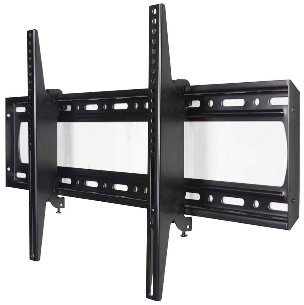 その他 SONY Wall-Mount Bracket Amazon.com: OCXLLEATLY Speaker Wall Mount Bracket for Sony