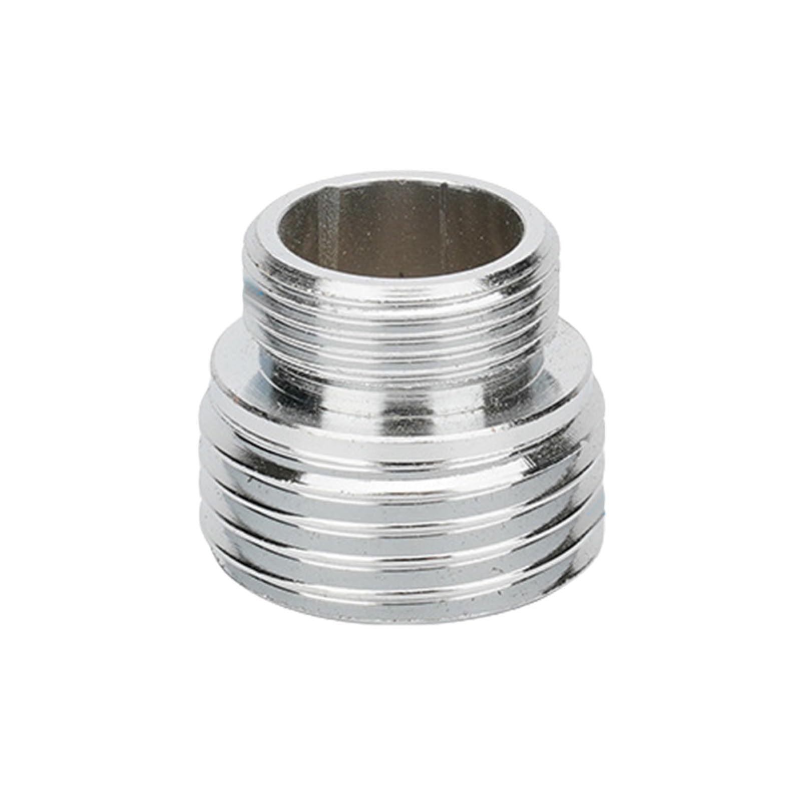 Sink Faucet Adapter Brass Hose Quick Connector Hose Quick Joints Washing Machine Tap Adapter Fittings Faucet Connector
