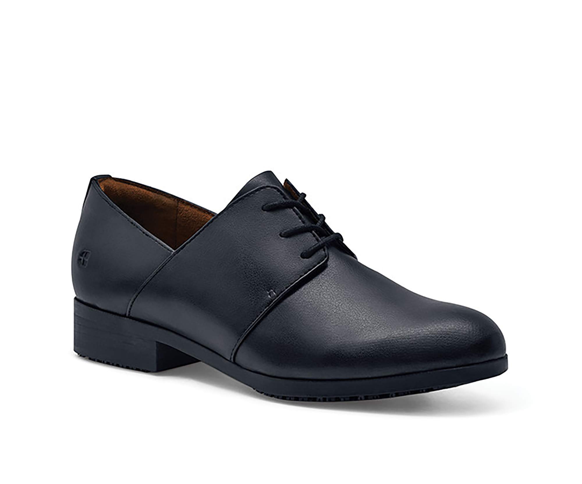Shoes for Crews Womens Madison III