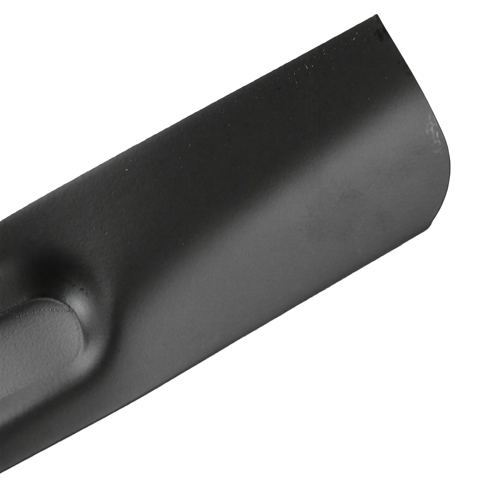 Cuchillas para Cortacésped de 42 Pulgadas, 6 Agujeros en Estrella, Longitud 21-3/16 Pulgadas, Alto, Acero Al Carbono, Reemplazo para Plataformas de 42 Compatibles con