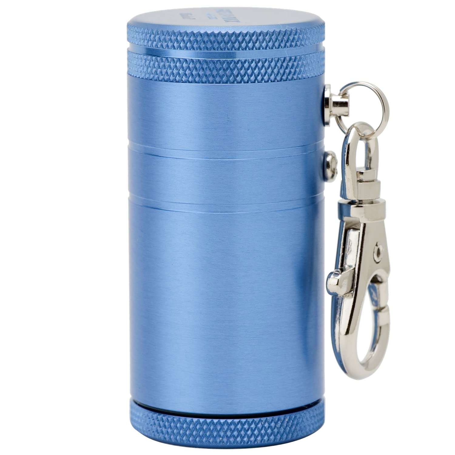 com: Windmill 582-1004 Field Max FMR-5000 Portable Ashtray