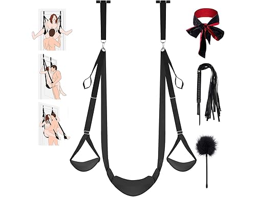 Top 10 Best Eye Masks for an Unforgettable Sleep Experience