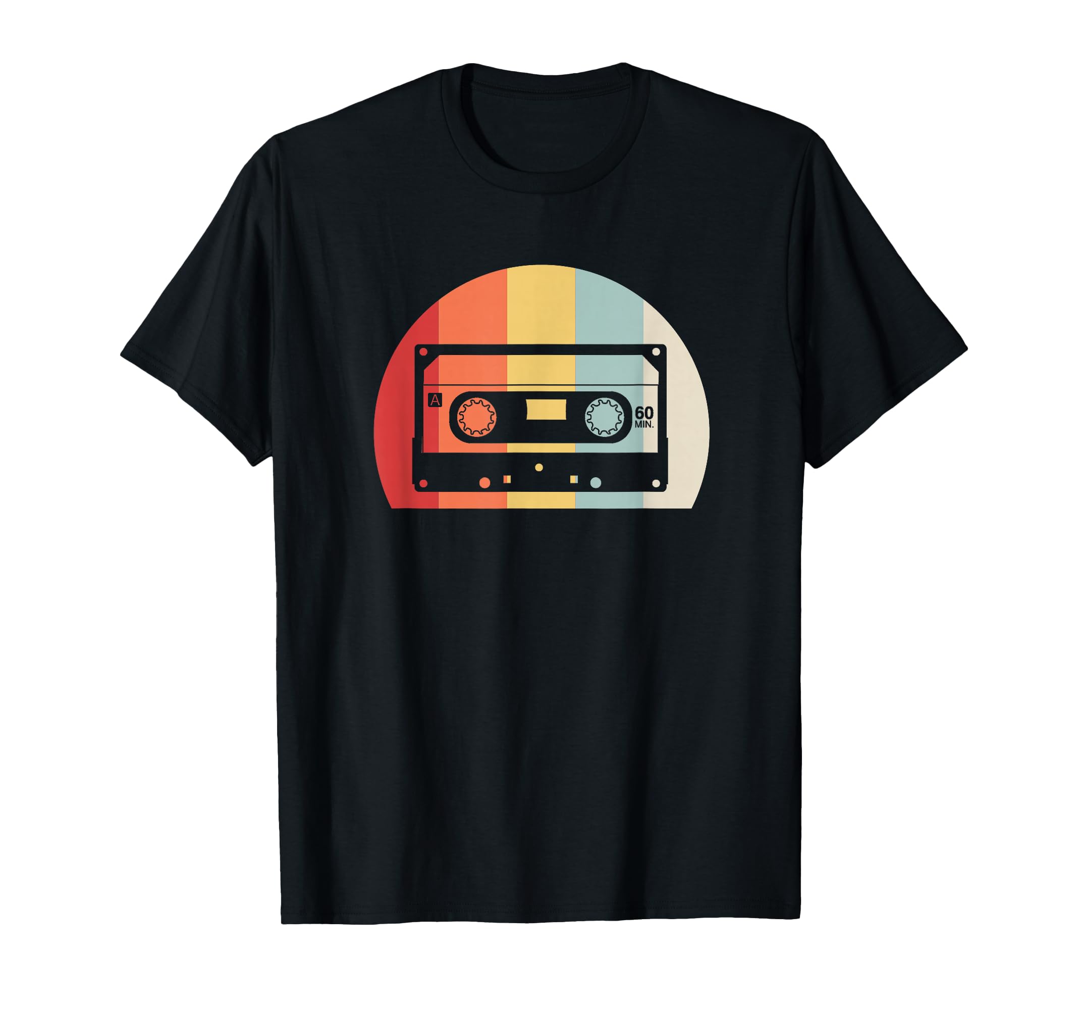Kleidung mit Designs von Amazon Merch on Demand