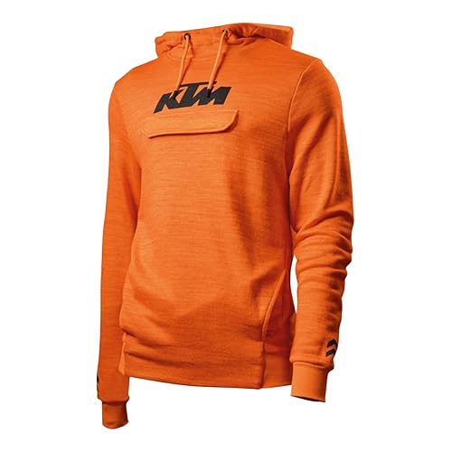 ktm hoodie amazon