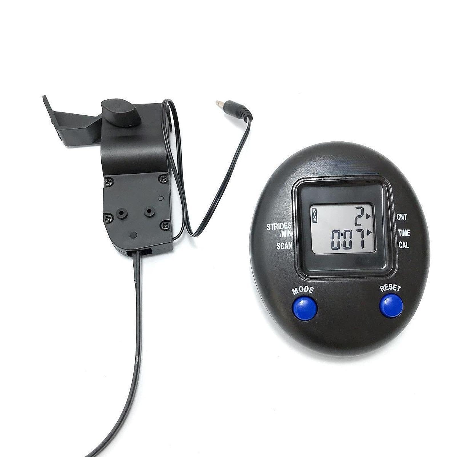 Colaxi Basketball Score Tracker Score Monitor Professional Accessories Convenient Training Equipment Digital Counter