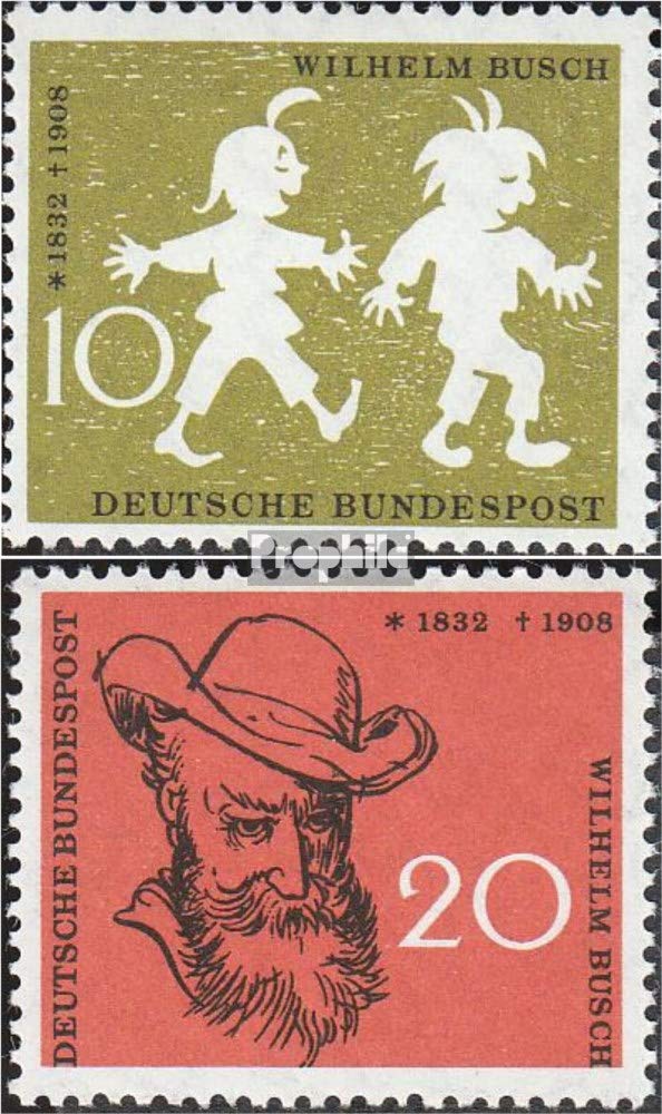 Prophila Collection Lesotho Block19 Komplett Postfrisch MNH – Briefmarken 1983 Weihnachten, Sammlerstück