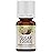 Good Essential Professional Sugar Cookie Fragrance Oil 10ml for Halloween, Diffuser, Candles, Soaps, Lotions, Perfume 0.33 fl oz - Scent for Soaps - Sugar Cookie Aromatherapy Oil