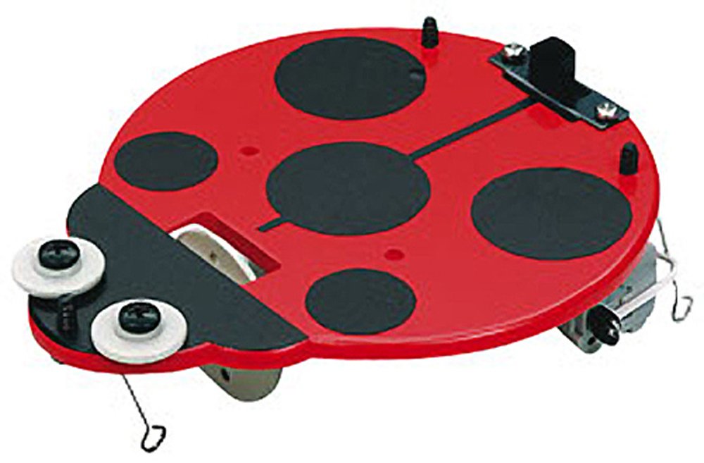 Amazon | タミヤ(TAMIYA) ロボクラフトシリーズ No.17 ぷるぷる