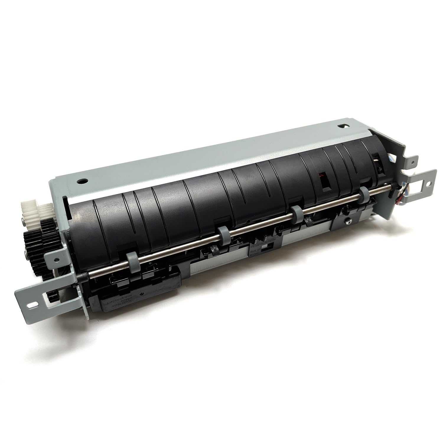 Altru Print 40X9135-DMK-AP Deluxe Maintenance Kit for Lexmark MX310 MX317 MX410 MX417 MX510 MX511 MX517 XM1140 XM1145 with 40X8023 Fuser (110V), 40X9077 Redrive, Transfer Roller & Tray 1-2 Roller Kit