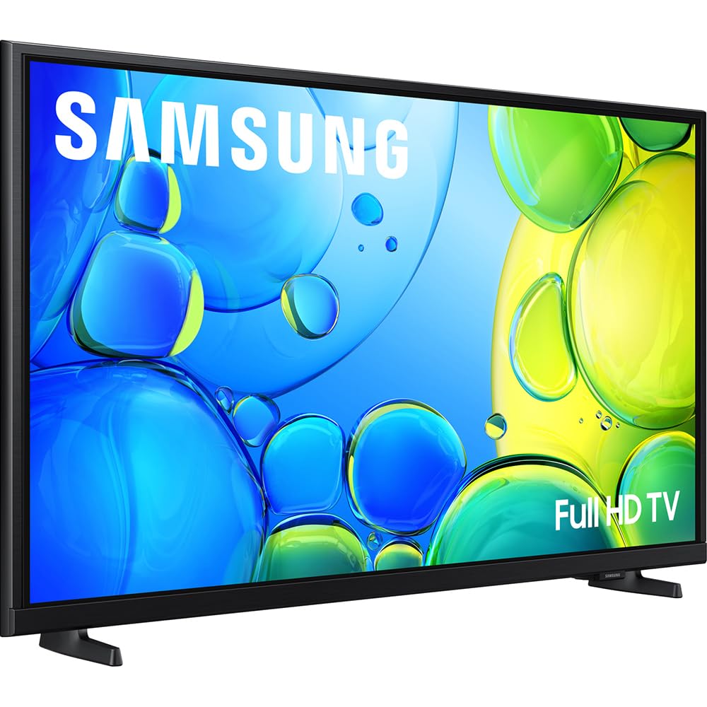 Best amazon prime samsung smart tv Top Sellers