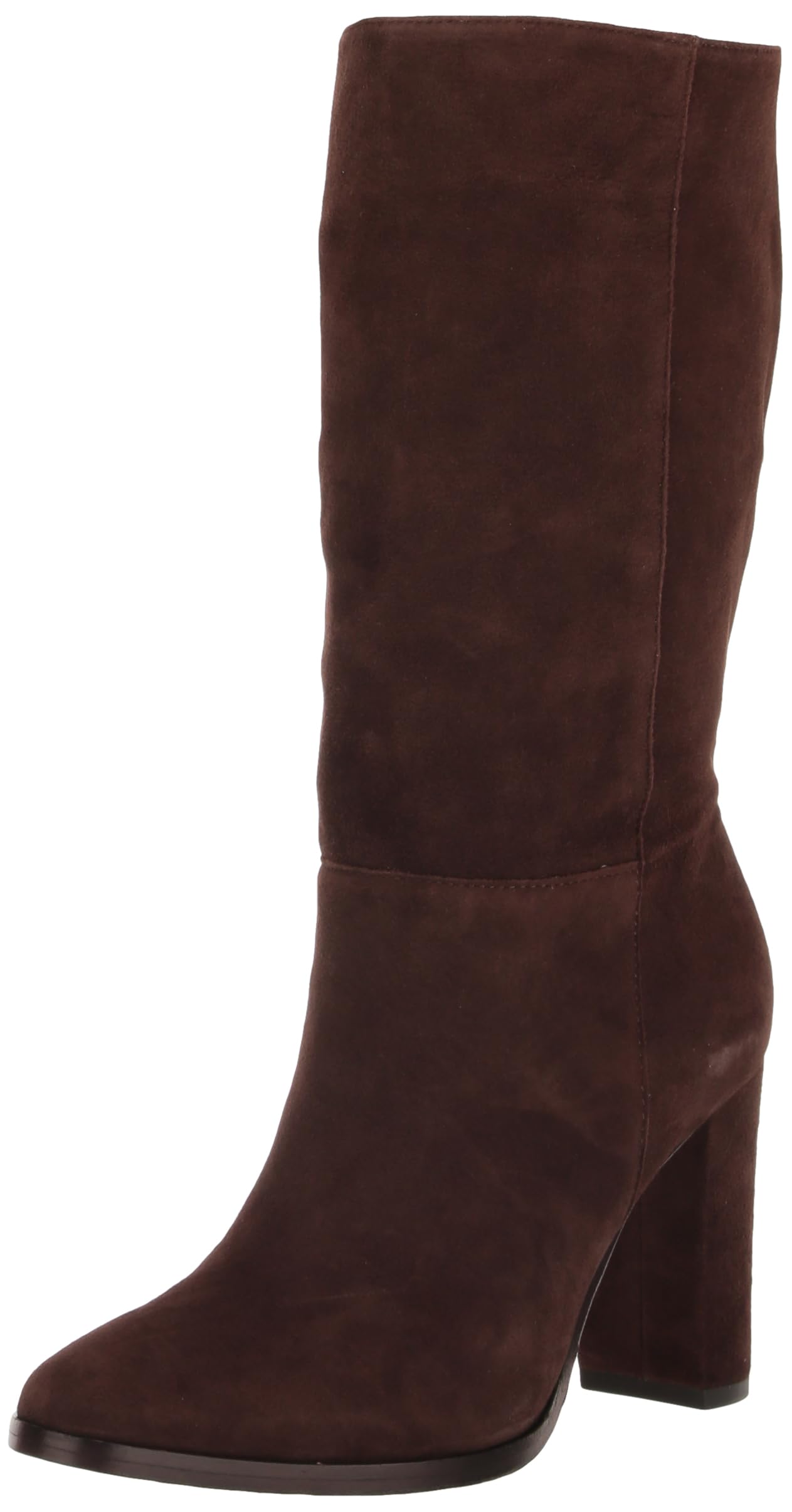 Lauren Ralph LaurenArtizan II