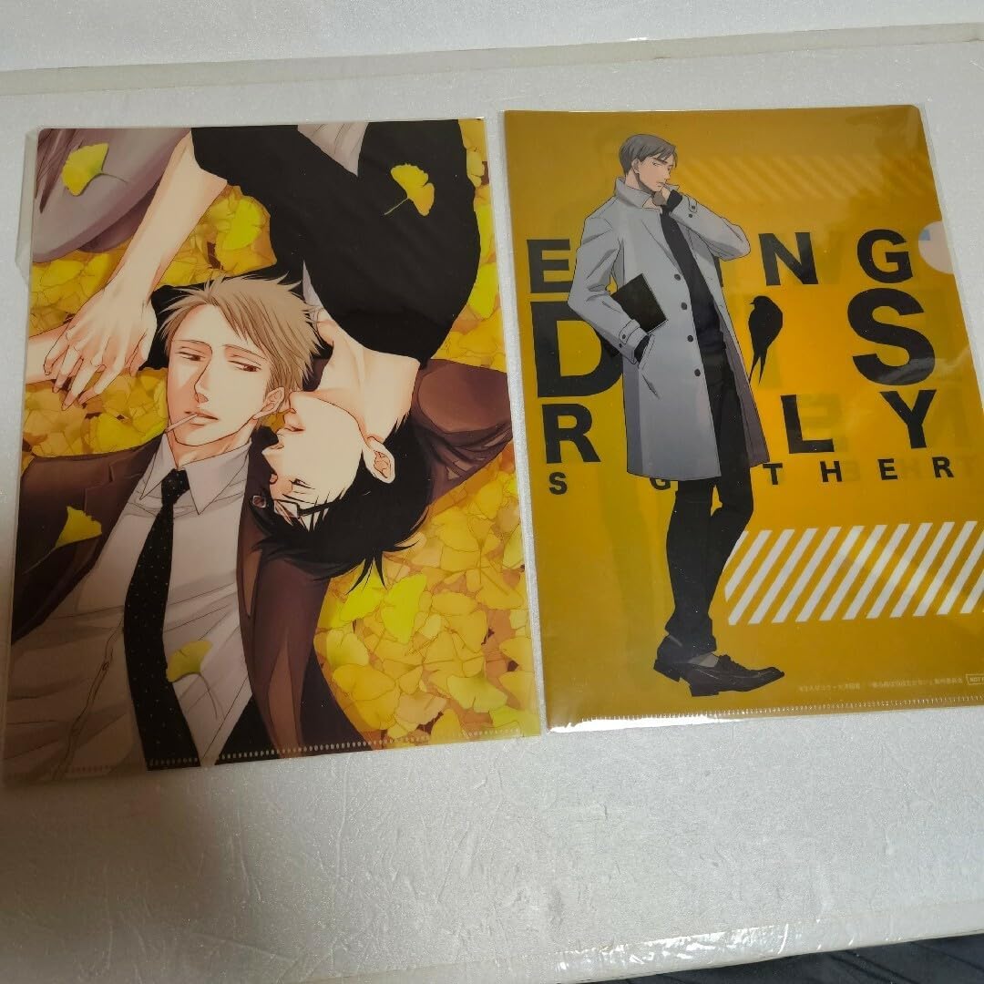 藤袴とセルリアを紡いだ ふんわりと優しい雰囲気の大きな リース