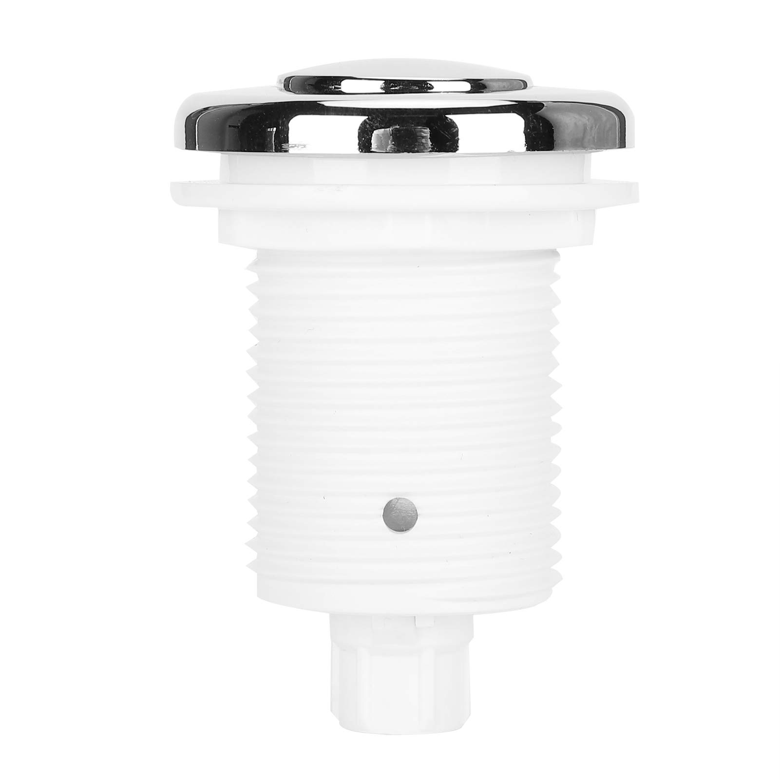 250 V Spa Pool On Off Push Air Button Switch Set Interruttore Pneumatico Kit Tubi da Bagno per Attrezzi Domestici Alta affidabilità il Pulsante Pneumatico H Pulsante Pneumatico