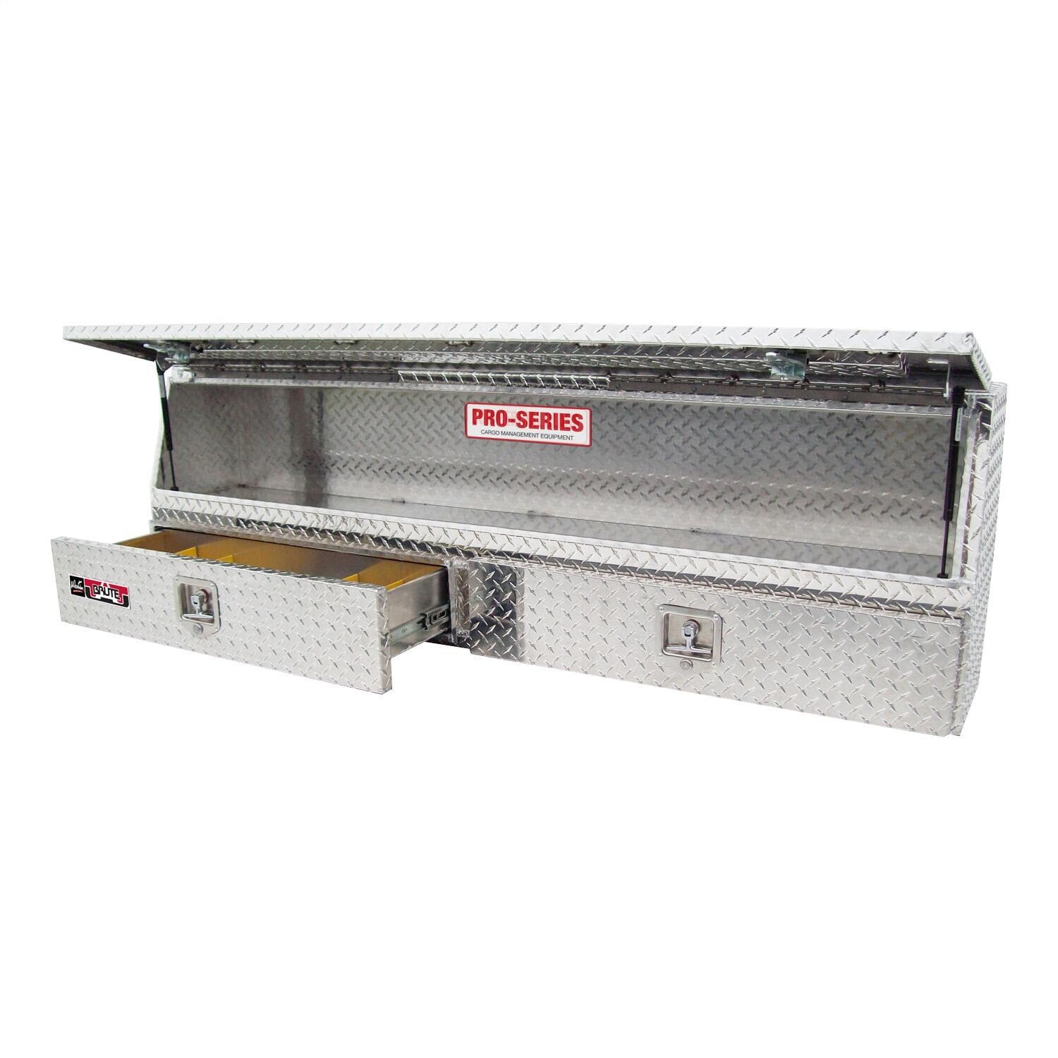 ホタル Amazon.com: Brute 80-TBS200-96D-BD Pro Series 96