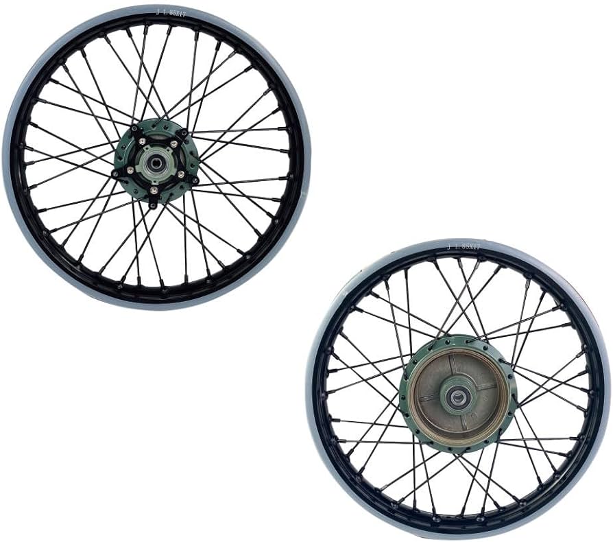 Amazon | Mr Quick製 HONDA ホンダ CC110 JA60 クロスカブ用 アルミ製 Amazon | Mr Quick製 HONDA ホンダ CC110 JA60 クロスカブ用 アルミ製