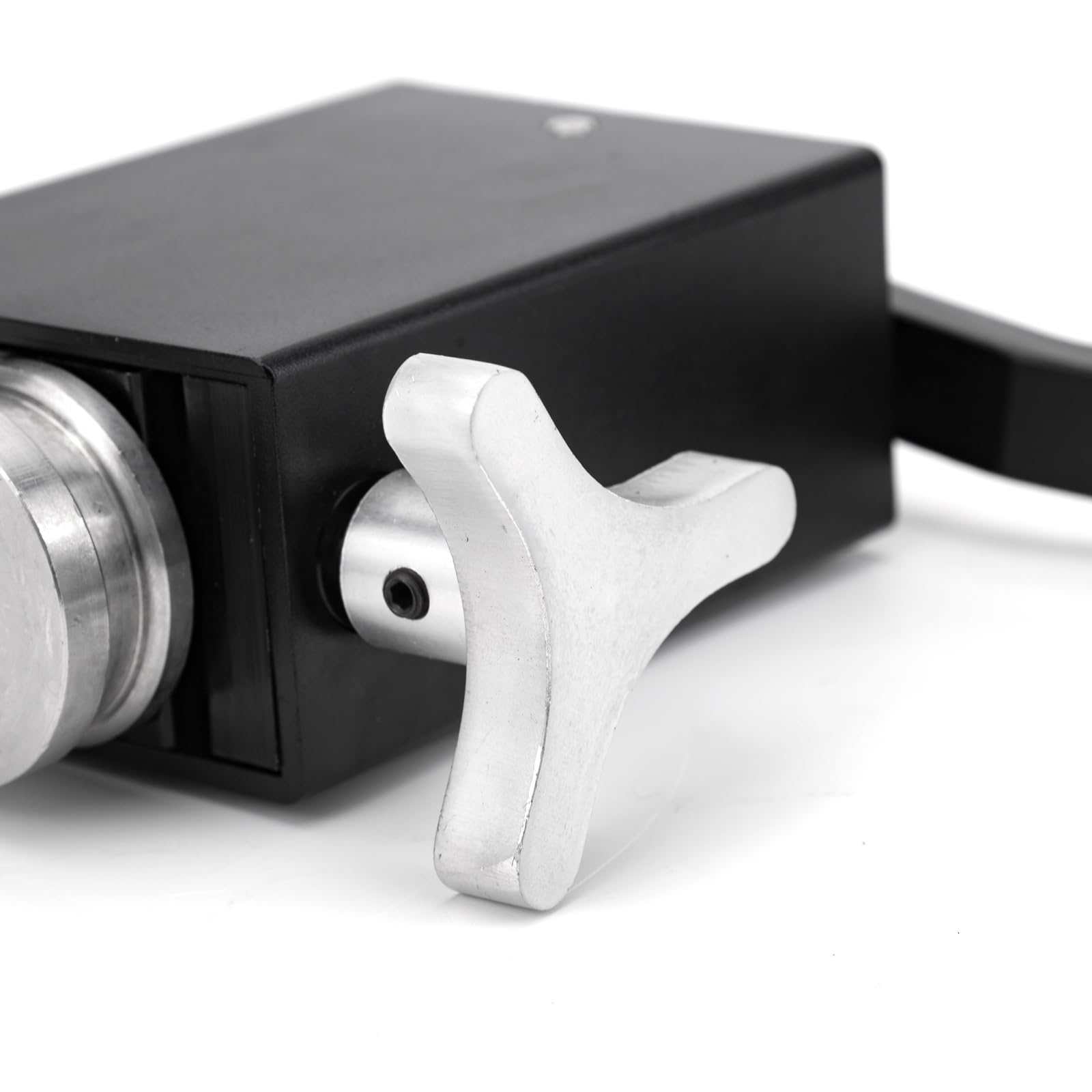 Rldym Intercooler Piping Bead Form Roller Machine Alloy