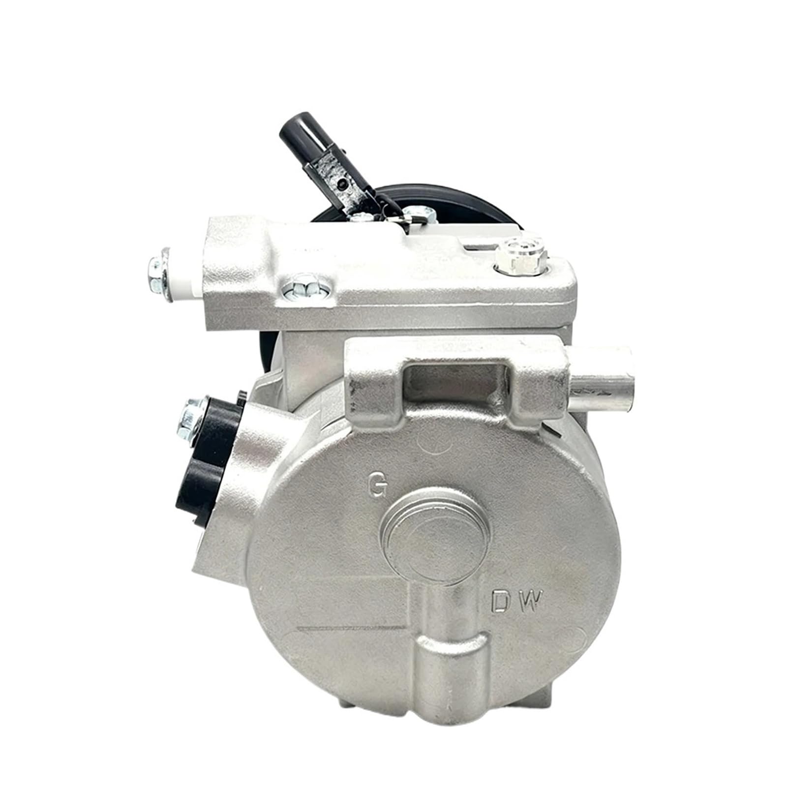 Compresseur AC De Voiture 97701-1J100 I20 2008 2009 2010 2011 2012
