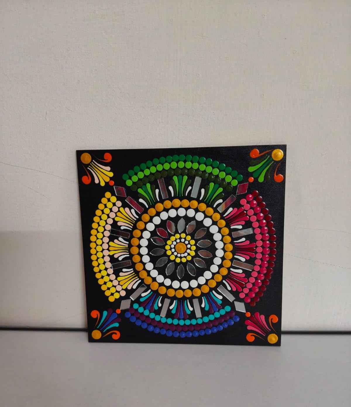 6 inch mandala-picture-16