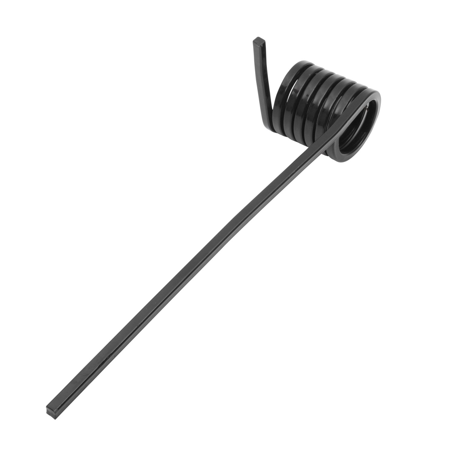 Comment Changer : Ressort De Suspension Arrière Sur VW Bora Berline 1j2 Guide De Remplacement 37642 Comment Changer : Ressort De Suspension Arrière Sur VW Bora Berline 1j2 Guide De Remplacement 37642