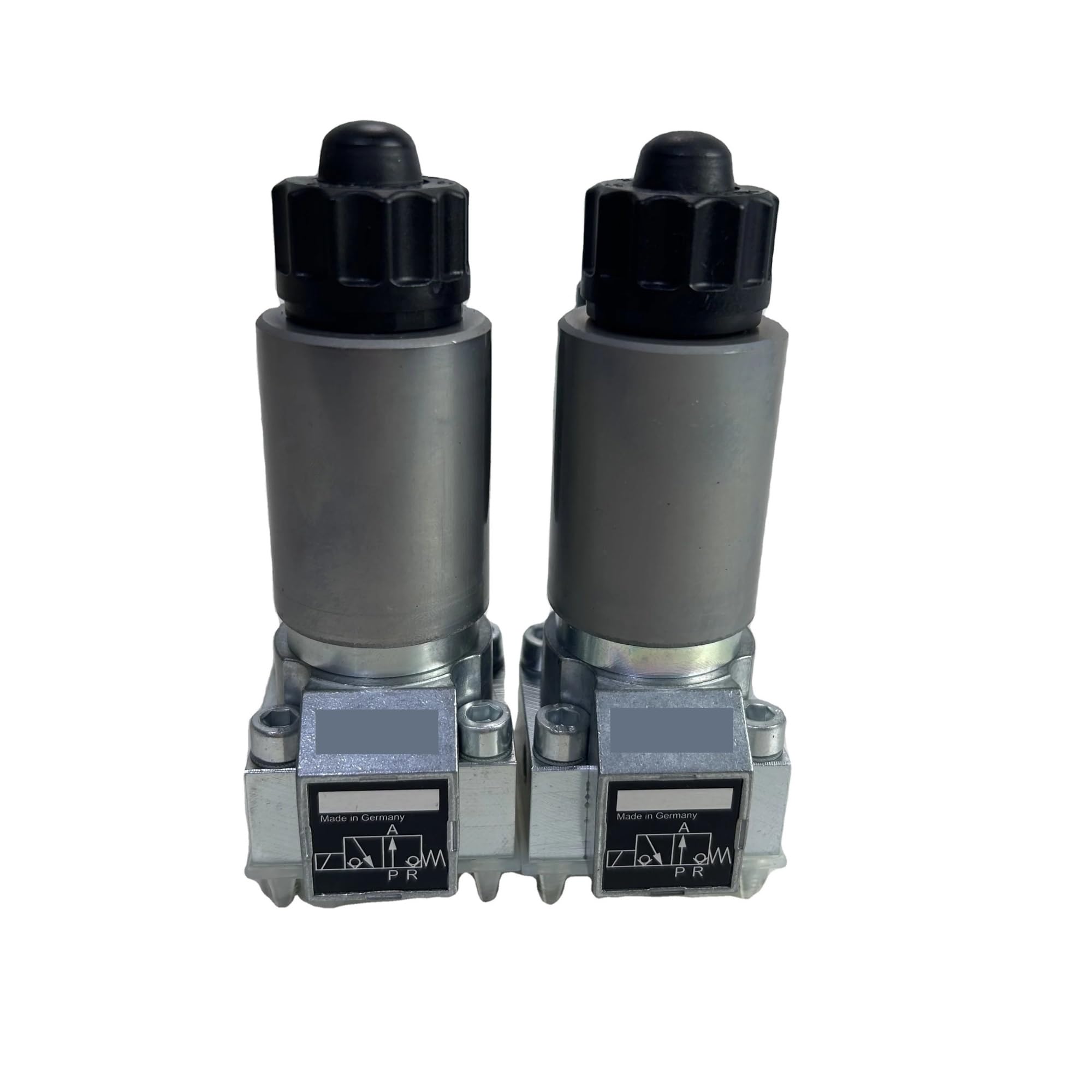 NVSFZGIYG 1pcs Directional Seated Valve GZ3-12-WGM230