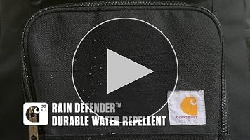 RESISTANT レジスタント BACPAC Sサイズ ネイビー おまけ付き 91wgVy6jsYL._UY1000_.jpg