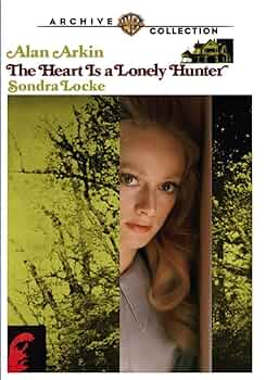 海外版DVD／愛すれど心さびしく 61JTCReegcL._UF350,350_QL50_.jpg