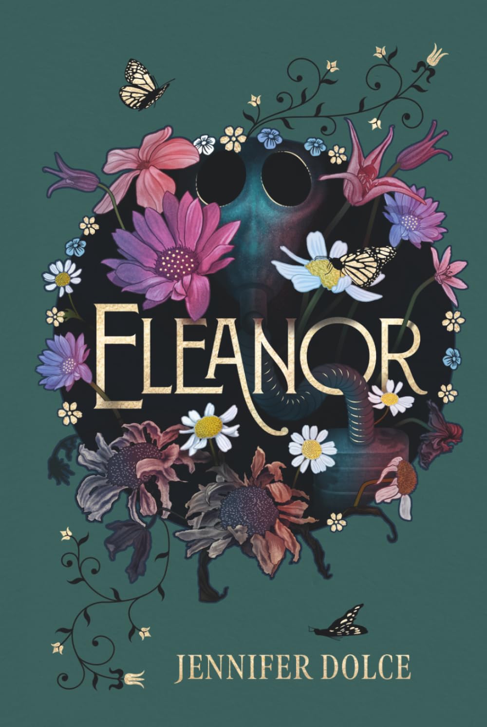 Eleanor