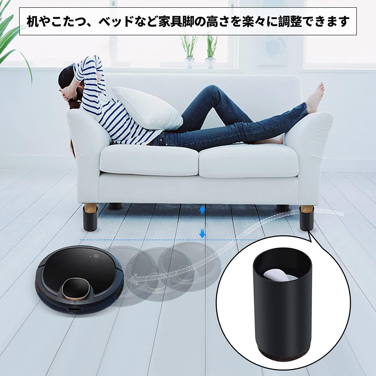 超人気高品質 電気 ウォーマーポット Nwl 870vb 代引き不可 Dprd Jatimprov Go Id