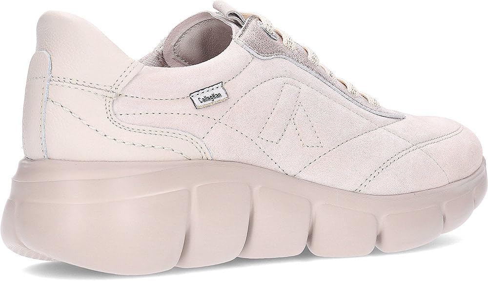 Callaghan Chaussures de Sport pour Femme Balloon 64701